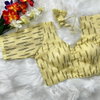 Ruhi Fashion 101 Pure Cotton Blouse Exporters in India

